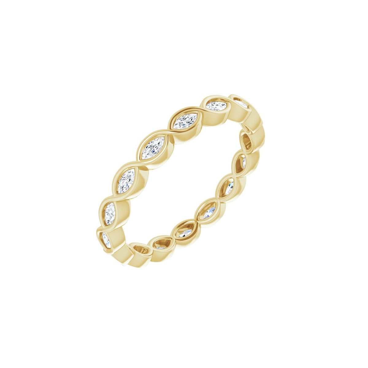https://meteor.stullercloud.com/das/73195369?obj=metals&obj=stones/diamonds/g_accent&obj=metals&obj.recipe=yellow&wid=1200&hei=1200