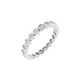 https://meteor.stullercloud.com/das/73195625?obj=metals&obj=stones/diamonds/g_accent&obj=metals&obj.recipe=white&wid=1200&hei=1200