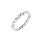 https://meteor.stullercloud.com/das/73195625?obj=metals&obj=stones/diamonds/g_accent&obj=metals&obj.recipe=white&wid=1200&hei=1200