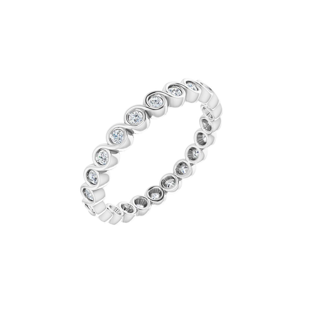 https://meteor.stullercloud.com/das/73195625?obj=metals&obj=stones/diamonds/g_accent&obj=metals&obj.recipe=white&wid=1200&hei=1200