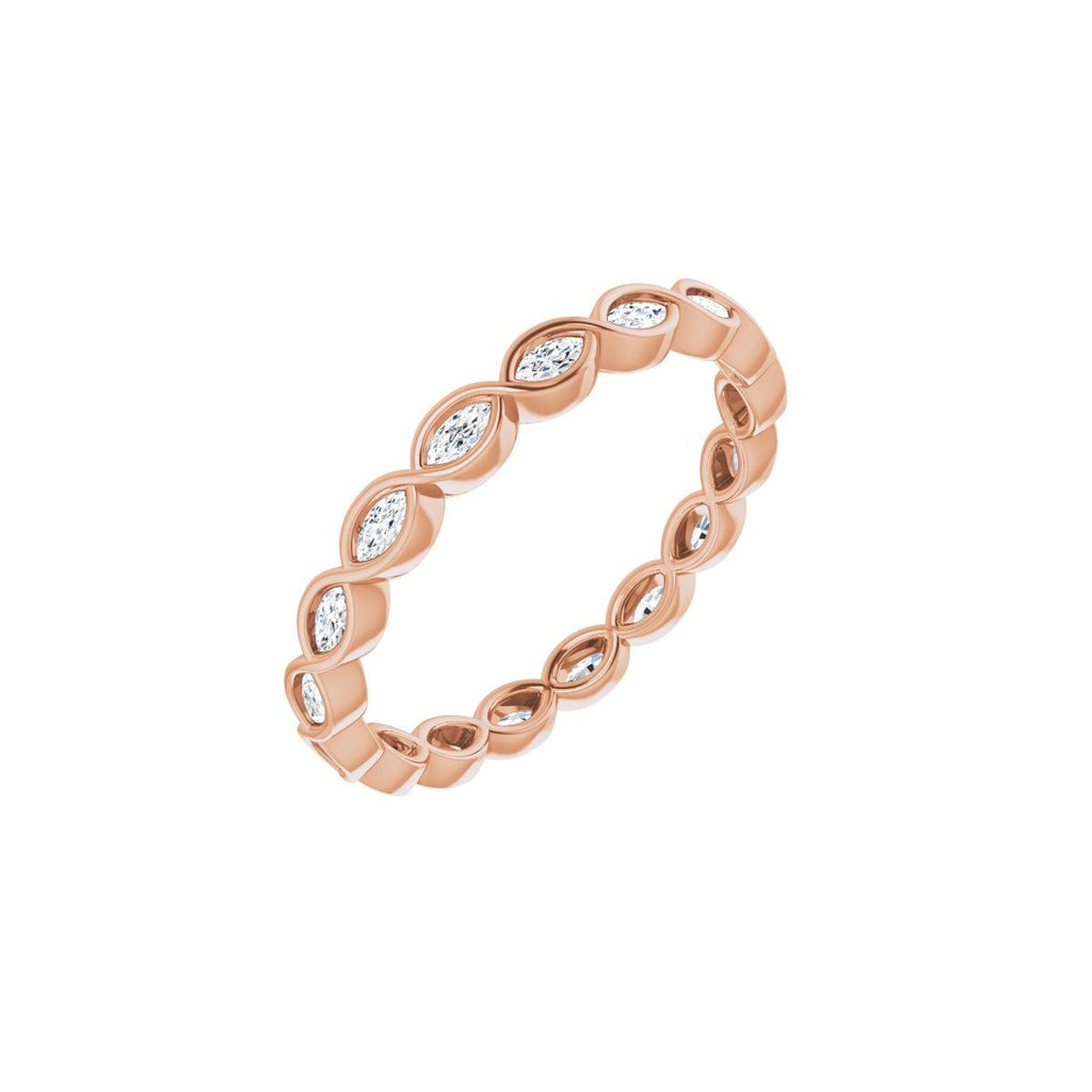 https://meteor.stullercloud.com/das/73196209?obj=metals&obj=stones/diamonds/g_accent&obj=metals&obj.recipe=rose&wid=1200&hei=1200