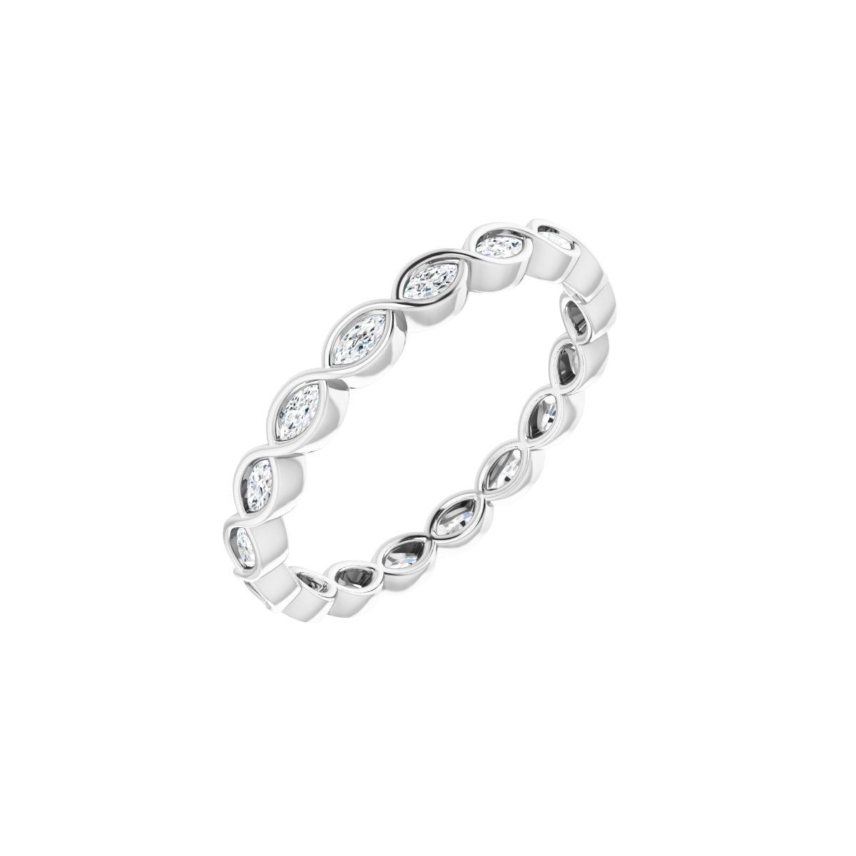 https://meteor.stullercloud.com/das/73196263?obj=metals&obj=stones/diamonds/g_accent&obj=metals&obj.recipe=white&wid=1200&hei=1200