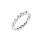 https://meteor.stullercloud.com/das/73196307?obj=metals&obj=stones/diamonds/g_accent&obj=metals&obj.recipe=white&wid=1200&hei=1200