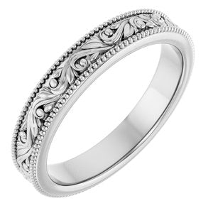 https://meteor.stullercloud.com/das/73196502?obj=metals&obj.recipe=white&$standard$