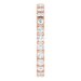 Eternity Band