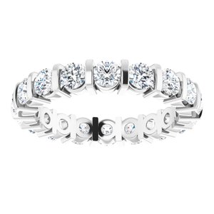 Eternity Band