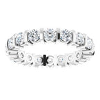Eternity Band