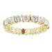 Eternity Band