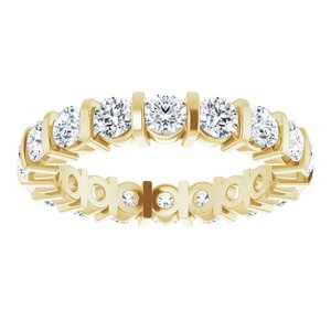 Eternity Band