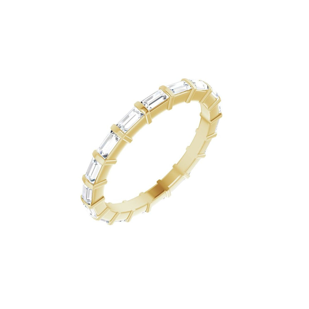 https://meteor.stullercloud.com/das/73197095?obj=stones/diamonds/g_Accent&obj=metals&obj=metals&obj.recipe=yellow&wid=1200&hei=1200