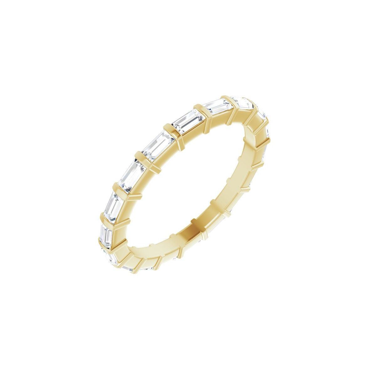 https://meteor.stullercloud.com/das/73197095?obj=stones/diamonds/g_Accent&obj=metals&obj=metals&obj.recipe=yellow&wid=1200&hei=1200