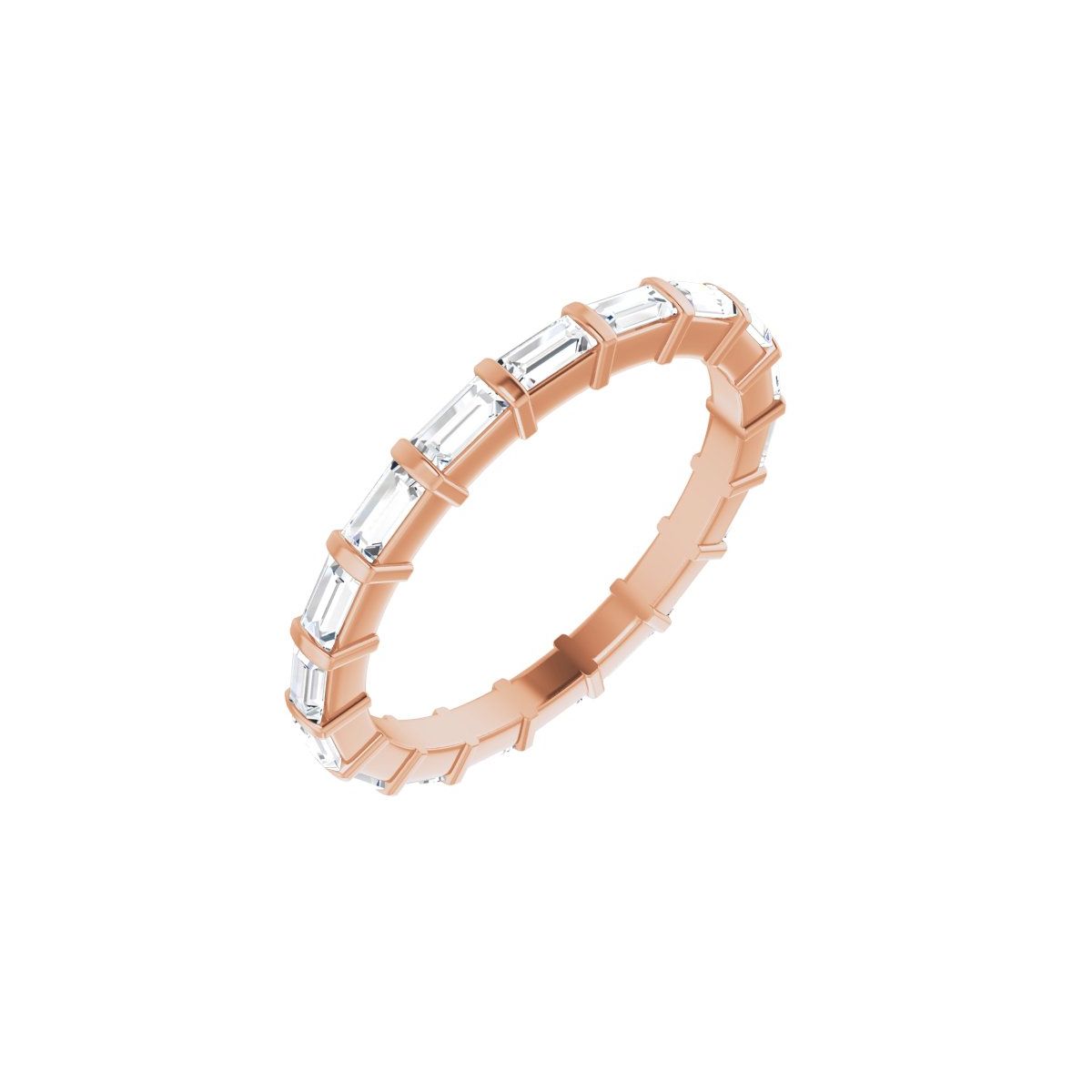 https://meteor.stullercloud.com/das/73197095?obj=stones/diamonds/g_Accent&obj=metals&obj=metals&obj.recipe=rose&wid=1200&hei=1200