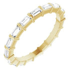 Eternity Band
