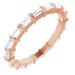 Eternity Band