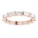 Eternity Band