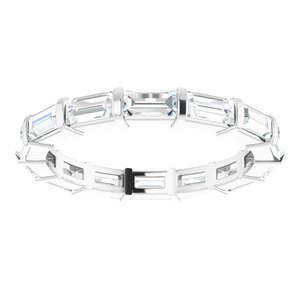 Eternity Band