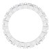 Eternity Band