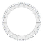 Eternity Band