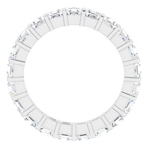 Eternity Band