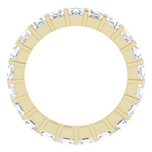 Eternity Band