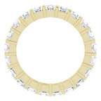 Eternity Band