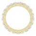 Eternity Band