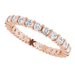 Eternity Band