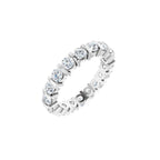 https://meteor.stullercloud.com/das/73197144?obj=stones/diamonds/g_Accent&obj=metals&obj=metals&obj.recipe=white&wid=1200&hei=1200