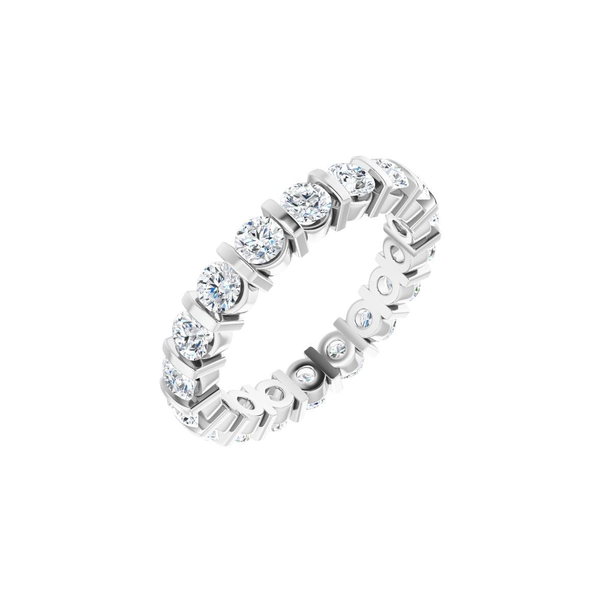 https://meteor.stullercloud.com/das/73197144?obj=stones/diamonds/g_Accent&obj=metals&obj=metals&obj.recipe=white&wid=1200&hei=1200