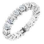 Eternity Band