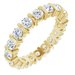 Eternity Band