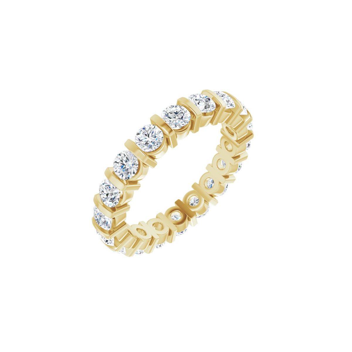 https://meteor.stullercloud.com/das/73197144?obj=stones/diamonds/g_Accent&obj=metals&obj=metals&obj.recipe=yellow&wid=1200&hei=1200