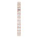 Eternity Band