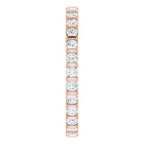 Eternity Band