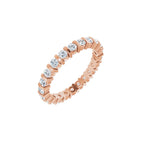 https://meteor.stullercloud.com/das/73197170?obj=stones/diamonds/g_Accent&obj=metals&obj=metals&obj.recipe=rose&wid=1200&hei=1200
