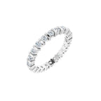https://meteor.stullercloud.com/das/73197170?obj=stones/diamonds/g_Accent&obj=metals&obj=metals&obj.recipe=white&wid=1200&hei=1200