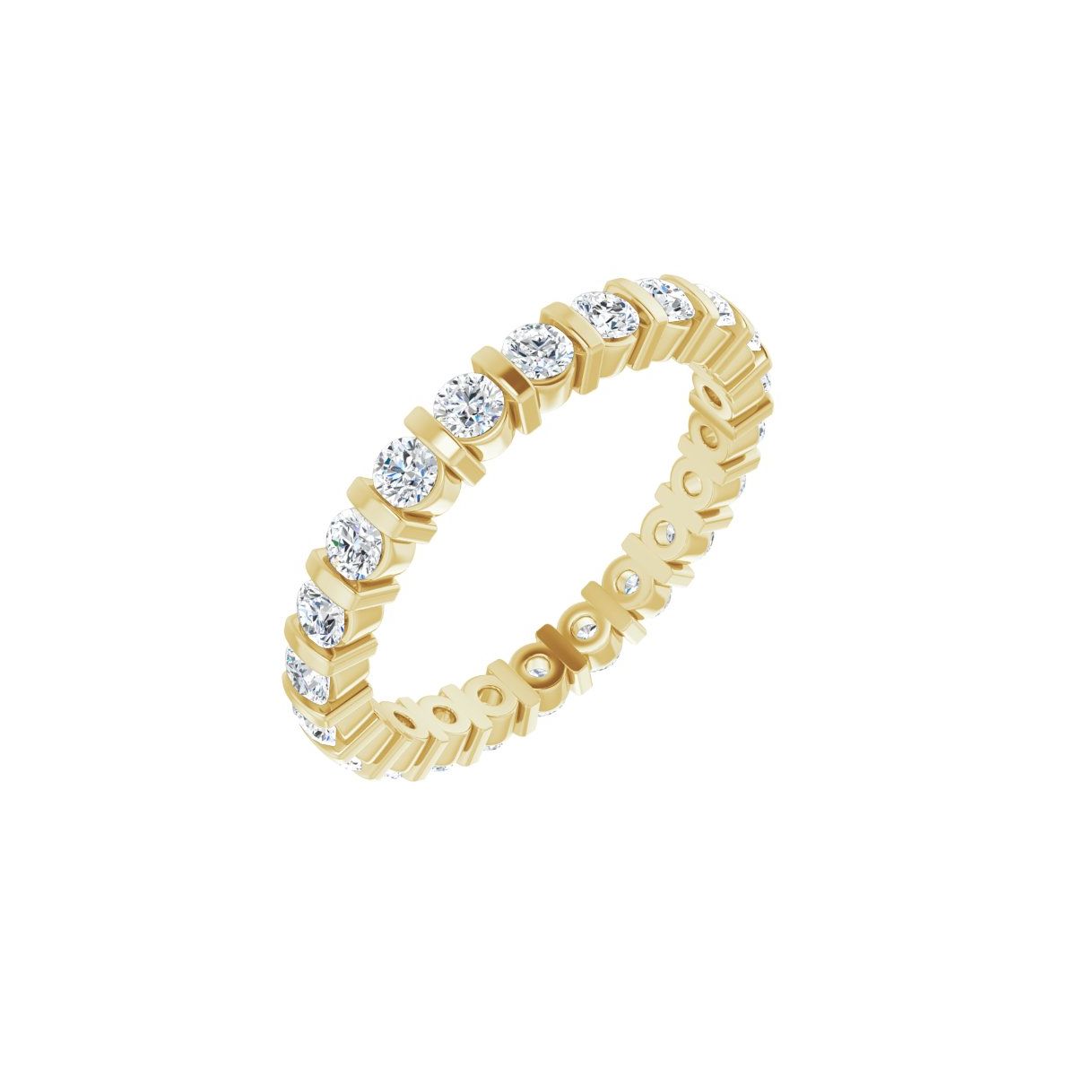 https://meteor.stullercloud.com/das/73197170?obj=stones/diamonds/g_Accent&obj=metals&obj=metals&obj.recipe=yellow&wid=1200&hei=1200