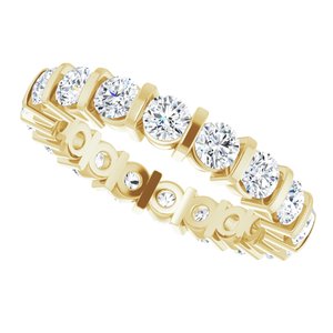 Eternity Band