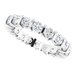 Eternity Band