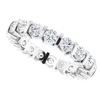 Eternity Band