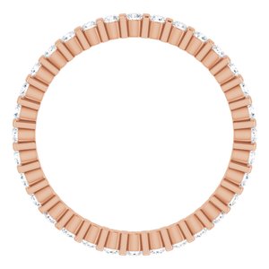 Eternity Band