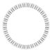Eternity Band