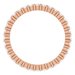 Eternity Band