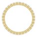 Eternity Band