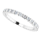 Eternity Band