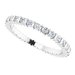 Eternity Band