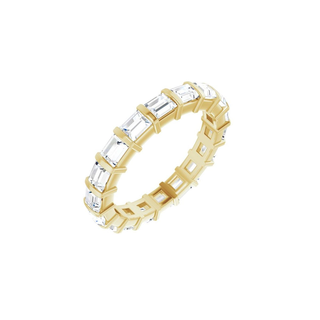 https://meteor.stullercloud.com/das/73197224?obj=stones/diamonds/g_Accent&obj=metals&obj=metals&obj.recipe=yellow&wid=1200&hei=1200