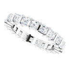 Eternity Band