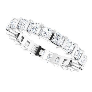 Eternity Band