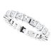 Eternity Band